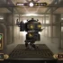 switch游戏《铸铁 ironcast》NSP下载
