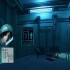 switch游戏《共和国：周年版 REPUBLIQUE Anniversary Edition》中文版nsp下载【含1.0.4补丁】