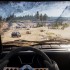 撞车嘉年华2/Wreckfest 2