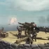 使命召唤2 Call of Duty 2 单机游戏免安装中文版下载（整合最新升级档）
