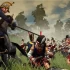 [单机游戏]《全面战争:拿破仑》汉化中文版下载（V1.3.0.1754-全DLC）