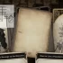 switch游戏《卡牌之声：俘虏的魔物 Voice of Cards The Beasts of Burden》英文版nsz下载【含1.0.1补丁+10DLC】