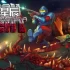 switch游戏《钢铁之躯（Iron Meat）》中文版nsz下载+1.0.3补丁