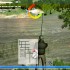【原版+魔改9.2】switch游戏《3D渔夫钓鱼 3D Arcade Fishing》英文版nsp/xci下载