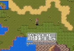 【9.0】PS4游戏《乘风的勇者故事 Gale of Windoria》英文版PKG下载1.01