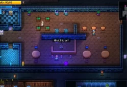 单机游戏《地痞街区 Streets of Rogue 》免安装中文版下载v.98_2-2023.05.02