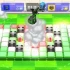 switch游戏《跳跳战争》中文版NSP下载