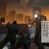 【单机游戏】《生存之旅Left 4 Dead》简体中文硬盘版下载