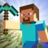 switch游戏《我的世界 Minecraft 》中文版NSZ下载【含1.21.43补丁】