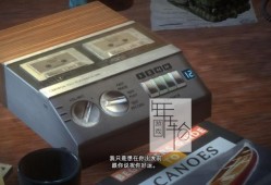 【单机游戏】《峡谷Valley》免安装v1.04绿色中文版下载