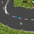 漂移赛车 Drift Racer 单机游戏英文版下载（Build 6360530）