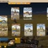 历史巨轮 Through the Ages 单机游戏免安装中文版下载【v2.19.973版|集成全DLC】