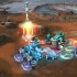 外星贸易公司 Offworld Trading Company 单机游戏中文版下载（集成次元DLC）