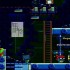 switch游戏《Unstrong Legacy》英文版nsp/xci下载