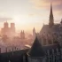 单机游戏《刺客信条5：大革命/Assassin's Creed Unity》中文版下载【v1.5.0黄金版|集成死亡DLC】