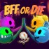 [7.55] 死党或死亡 BFF or Die 港版中文 CUSA25586 V1.00