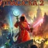 【5.05】PS4游戏《魔能2.Magicka 2: Special Edition》中文版PKG下载+1.09补丁+2DLC