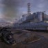 潜行者：切尔诺贝利的阴影 S.T.A.L.K.E.R.: Shadow of Chernoby 单机游戏免安装中文版下载