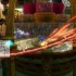 【中文版】switch游戏《索尼克缤纷色彩：终极版 Sonic Colors Ultimate》中文版nsp/xci整合版下载【整合1.0.9补丁】