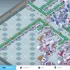[单机游戏]《大制药厂 Big Pharma》中文版下载（v1.08.12整合营销与弊端DLC）