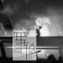 单机游戏《黄泉之路 Trek to Yomi》中文版下载v1.03