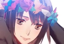 [妖怪饭~大碗开动！].あやかしごはん ～ 港版中文