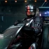 单机游戏《机械战警：暴戾都市 RoboCop: Rogue City》中文版下载v1.5.0.0