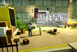 【9.0】PS4游戏《心之所向 Where the Heart Leads》英文版PKG下载+1.0.4补丁