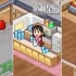 switch游戏《哆啦A梦的铜锣烧店物语 Doraemon Dorayaki》中文版nsz下载+1.04补丁