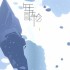 switch游戏《Downslope》英文版nsp/xci整合版下载【含1.01补丁】