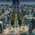 纪元2070：深海 Anno 2070：Deep Ocean 单机游戏免安装中文版下载