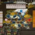 镰刀战争 Scythe: Digital Edition 单机游戏中文版下载（v1.7.16）