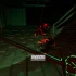 switch游戏《迴音刀 EchoBlade》中文版nsz下载