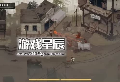 switch游戏《杀死乌鸦/Kill The Crows》中文版nsz下载