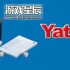 switch游戏《骰子（Yatzi）》英文版nsp下载+1.0.7补丁