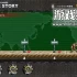 单机游戏《合金弹头：进攻重制版/METAL SLUG ATTACK RELOADED》中文版下载v0611123117