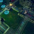 UIFO防御HD UIFO DEFENSE HD 单机游戏免安装中文版下载