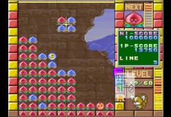 switch游戏《Arcade Archives SOLDAM》英文版nsp下载