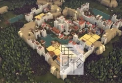 单机游戏《要战便战 Diplomacy is Not an Option》中文版下载v0.9.122r