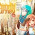 switch游戏《秋之旅程 Autumn's Journey》英文版nsz/xci下载