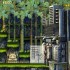 【单机游戏】《魂斗罗进化革命(CONTRA EVOLUTION)》免安装绿色官方中文版 下载