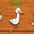 switch游戏《婴幼儿动物学习拼图 Animal Learning Puzzle for Toddlers and Kids》英文版NSP+XCI下载
