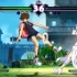 switch游戏《刃之异邦人 Blade Strangers》中文版NSP+XCI下载【含最新1.3.2补丁】