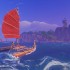 Windbound 单机游戏中文版下载（集成The Loathing DLC）