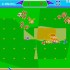 switch游戏《几何魔宝 Arcade Archives LIBBLE RABBLE》英文版nsp/xci下载