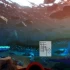 【5.05】PS4游戏《深海迷航：冰点之下 Subnautica Below Zero》中文版PKG下载+1.21补丁