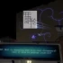 【单机游戏】《星际拓荒Outer Wilds》免安装绿色中文版下载