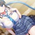 【7.02】PS4游戏《Amamane アママネ》日文版pkg下载