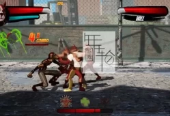 switch游戏《战狗红军归来 War Dogs Reds Return》英文版NSP+XCI下载【含1.02补丁】