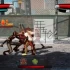switch游戏《战狗红军归来 War Dogs Reds Return》英文版NSP+XCI下载【含1.02补丁】
